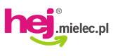 logo hej.mielec.pl