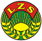 logo LZS